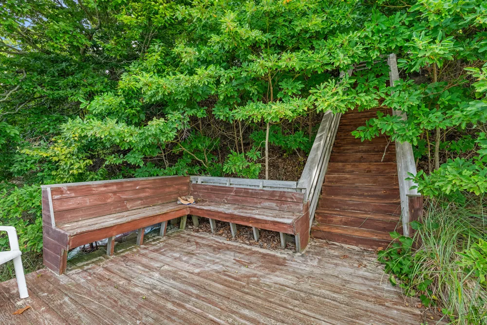 5959 Lake Harbor Road Muskegon, MI 49441