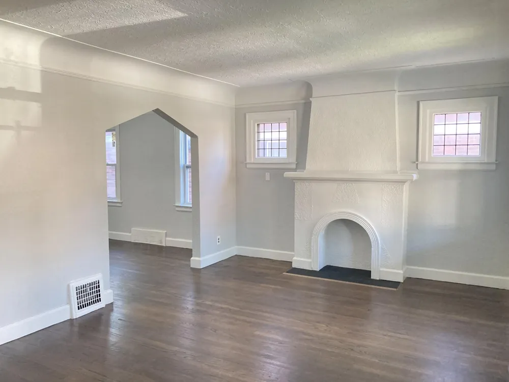 16207 Lesure Street Detroit, MI 48235