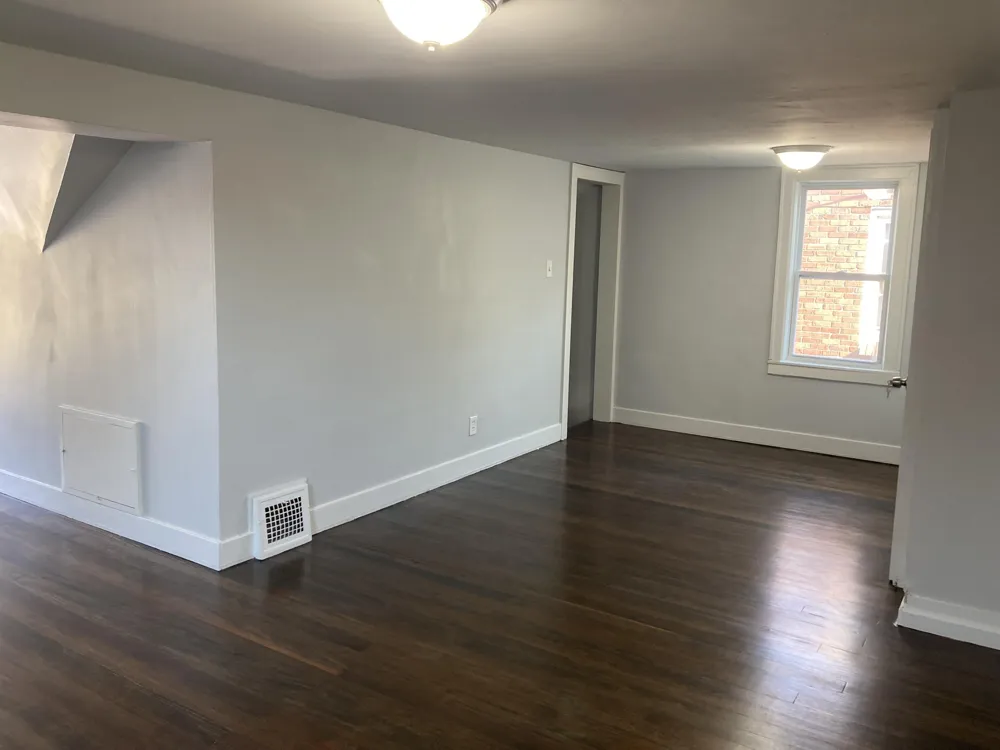 16207 Lesure Street Detroit, MI 48235