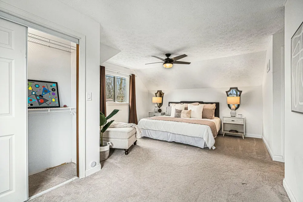 2569 Ridgewood Trail Berrien Springs, MI 49103