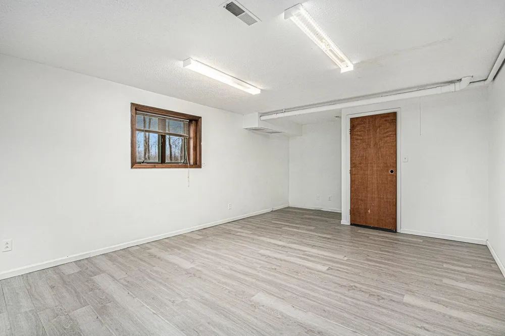 2569 Ridgewood Trail Berrien Springs, MI 49103
