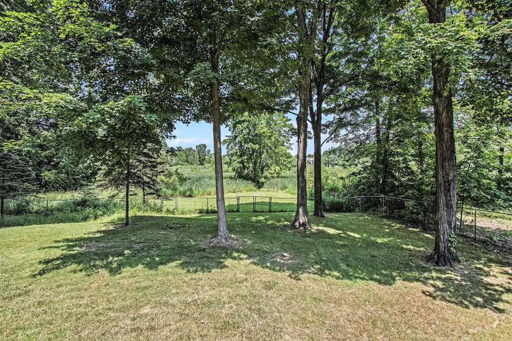 2569 Ridgewood Trail Berrien Springs, MI 49103