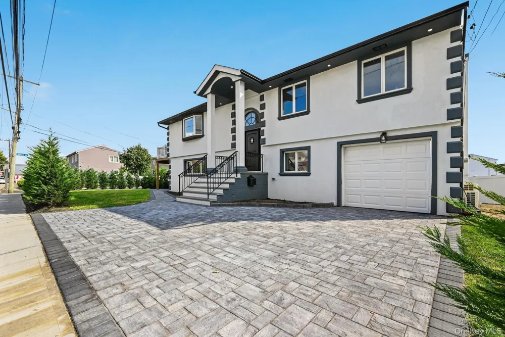2675 Bellmore Avenue Bellmore, NY 11710