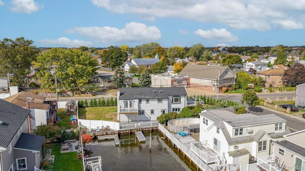 2675 Bellmore Avenue Bellmore, NY 11710