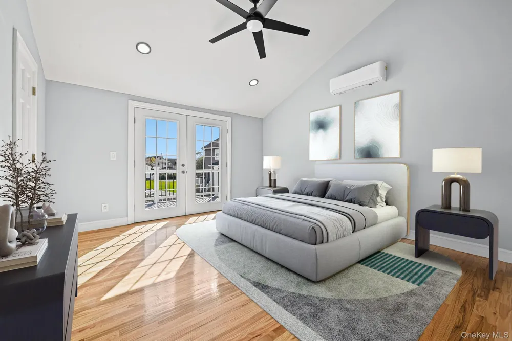 2675 Bellmore Avenue Bellmore, NY 11710