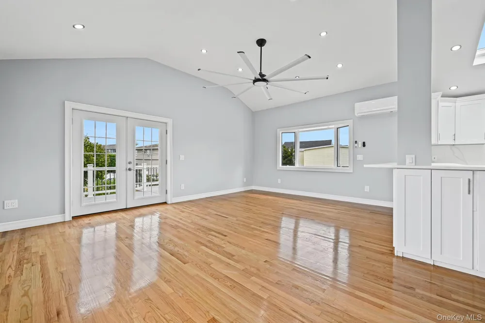 2675 Bellmore Avenue Bellmore, NY 11710