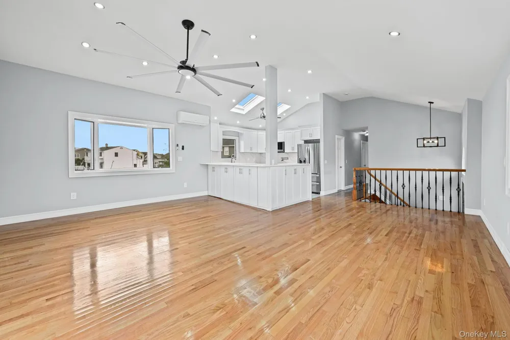 2675 Bellmore Avenue Bellmore, NY 11710