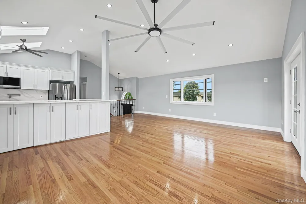 2675 Bellmore Avenue Bellmore, NY 11710