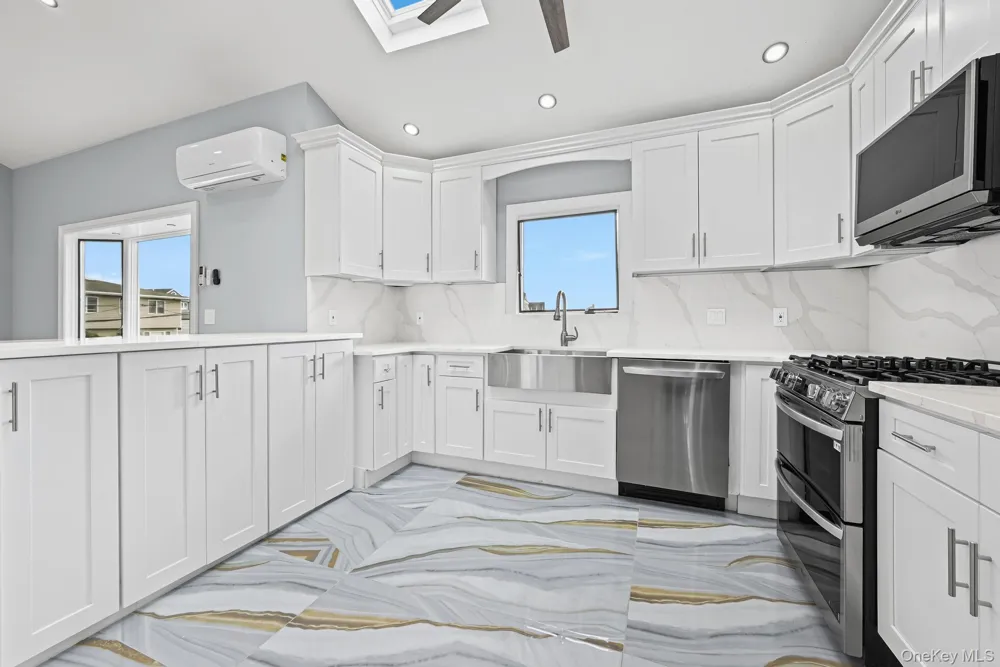 2675 Bellmore Avenue Bellmore, NY 11710