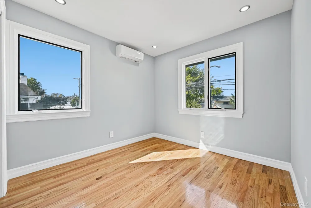 2675 Bellmore Avenue Bellmore, NY 11710