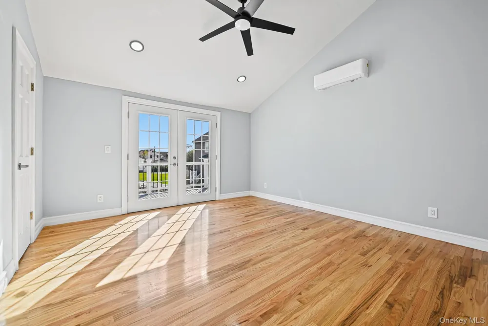 2675 Bellmore Avenue Bellmore, NY 11710