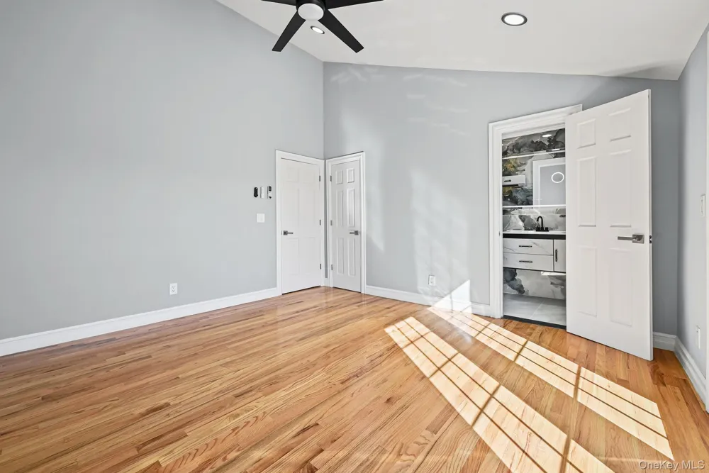 2675 Bellmore Avenue Bellmore, NY 11710