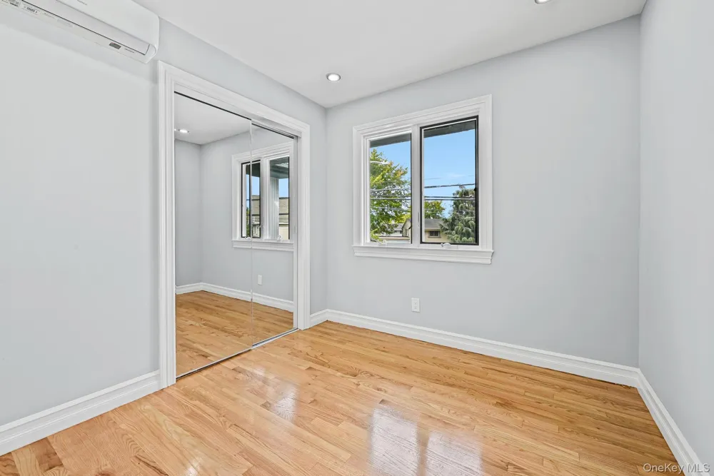 2675 Bellmore Avenue Bellmore, NY 11710