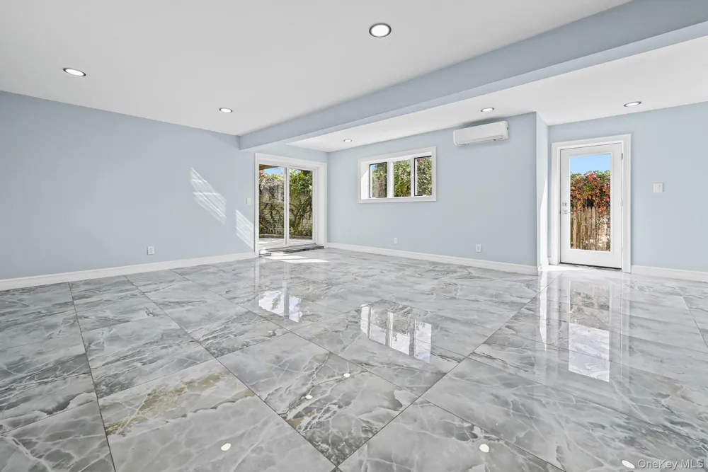 2675 Bellmore Avenue Bellmore, NY 11710