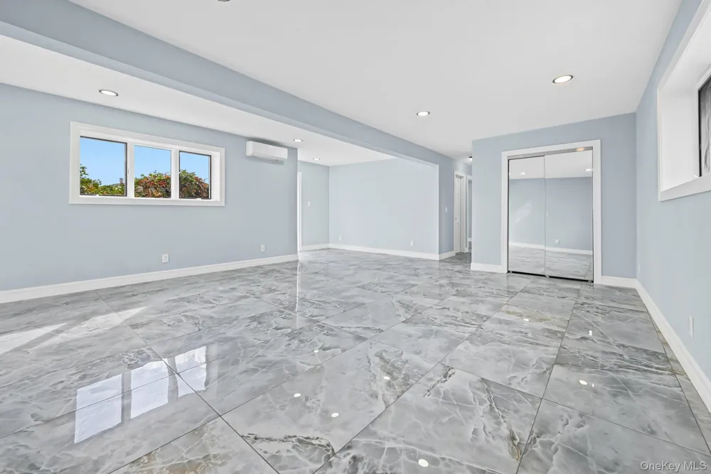 2675 Bellmore Avenue Bellmore, NY 11710