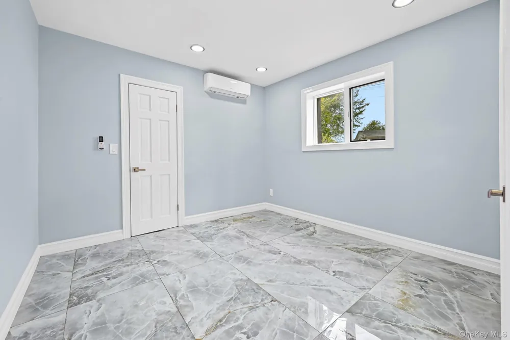 2675 Bellmore Avenue Bellmore, NY 11710