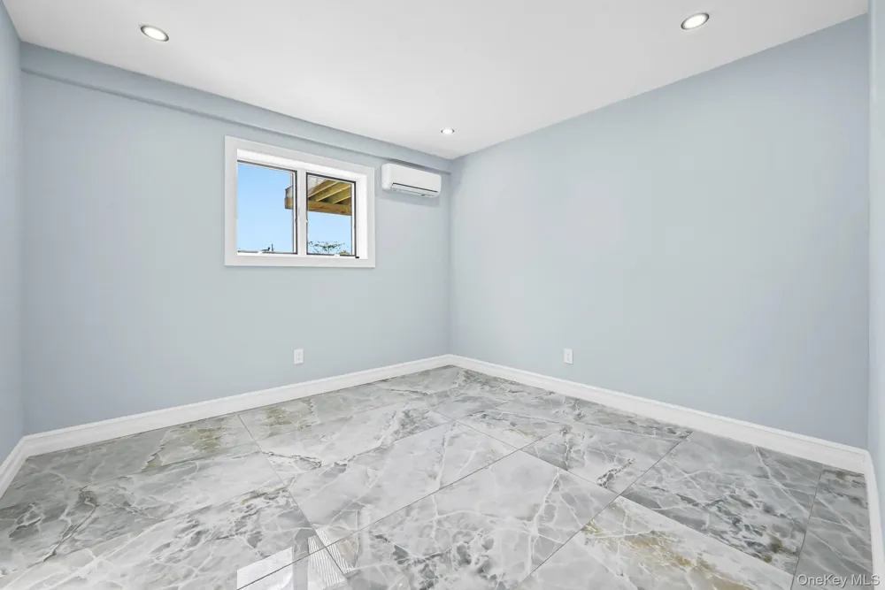 2675 Bellmore Avenue Bellmore, NY 11710