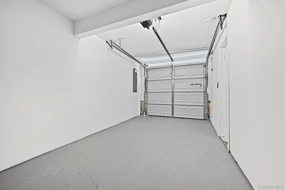 2675 Bellmore Avenue Bellmore, NY 11710