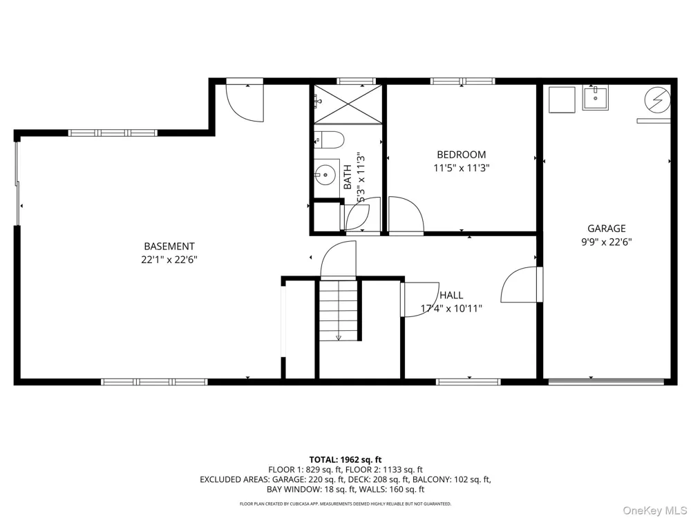 2675 Bellmore Avenue Bellmore, NY 11710
