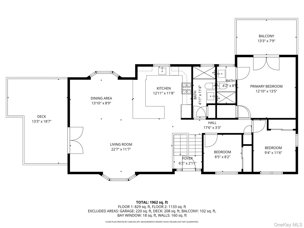 2675 Bellmore Avenue Bellmore, NY 11710