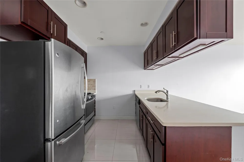 456 W 167th Street #6G New York (Manhattan), NY 10032