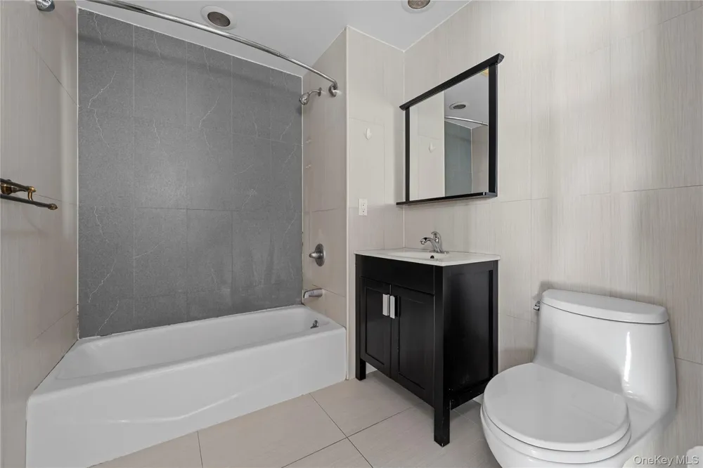 456 W 167th Street #6G New York (Manhattan), NY 10032