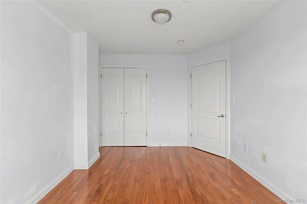 456 W 167th Street #6G New York (Manhattan), NY 10032
