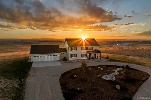 45433 County Road 21