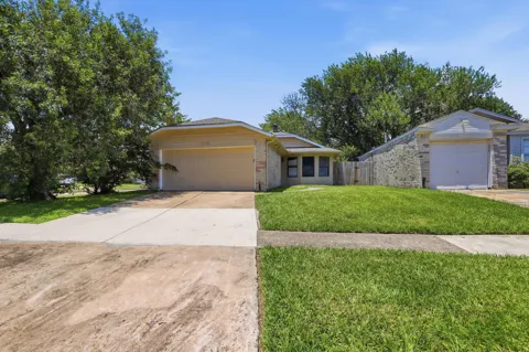 16226 Alden Ridge Drive