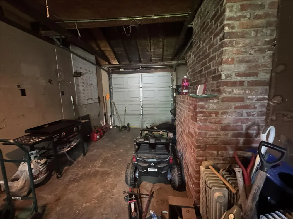 3041 Monroe Street Commerce, TX 75428