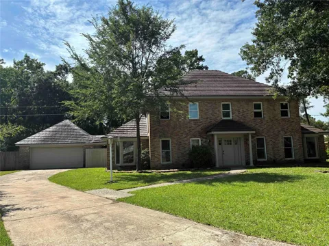 17402 Anvil Court