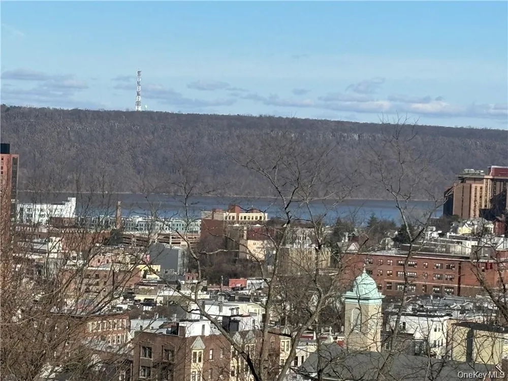 223 Glenbrook Avenue Yonkers, NY 10705