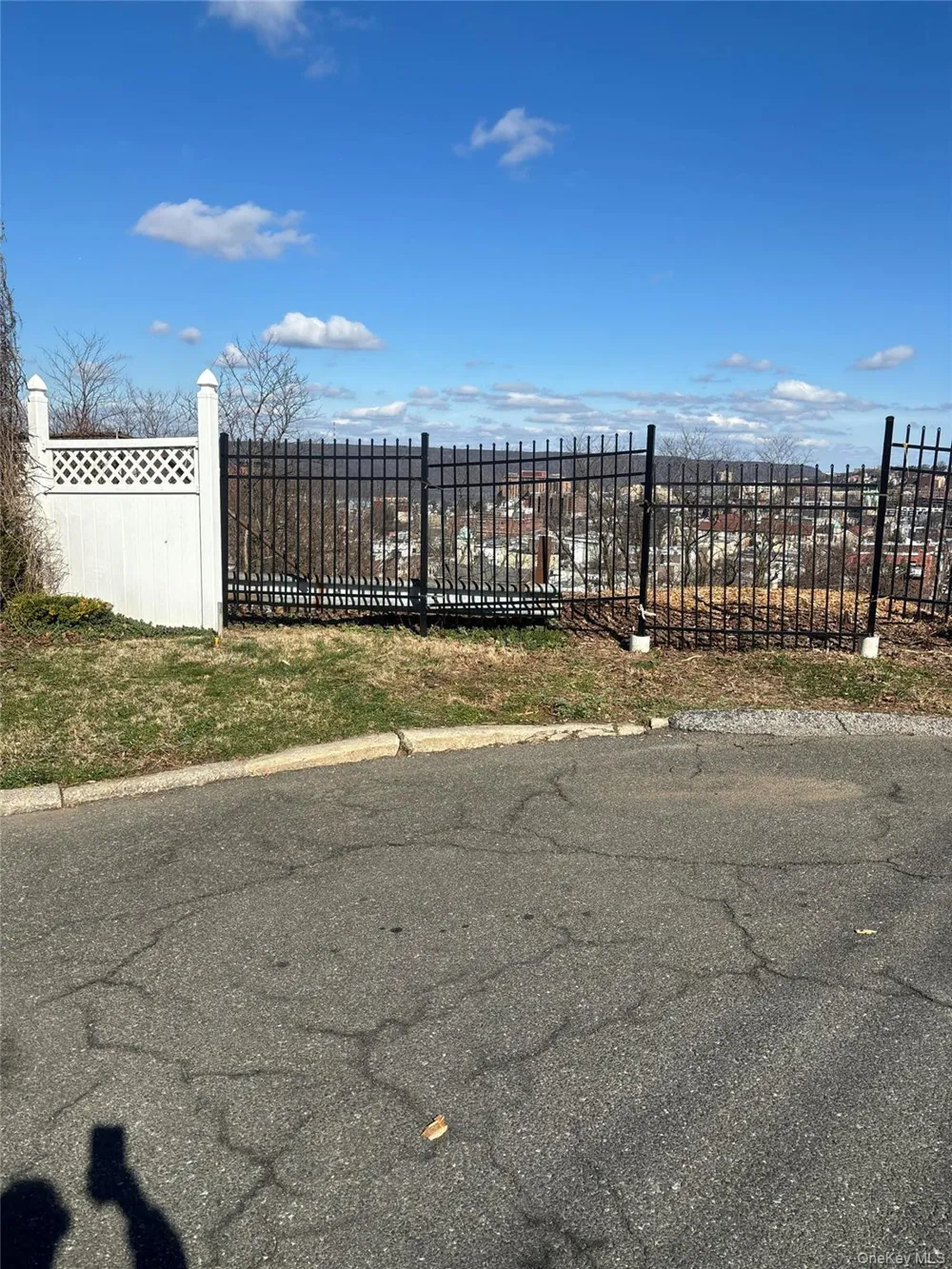223 Glenbrook Avenue Yonkers, NY 10705