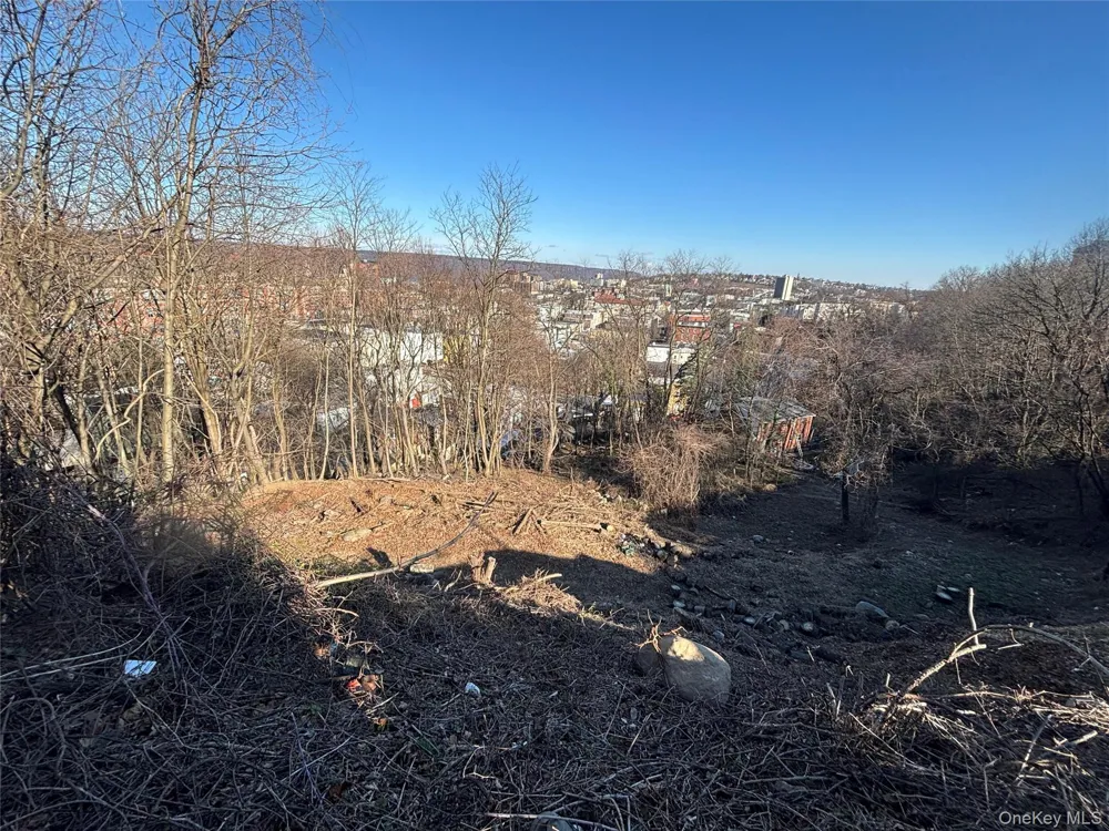 223 Glenbrook Avenue Yonkers, NY 10705