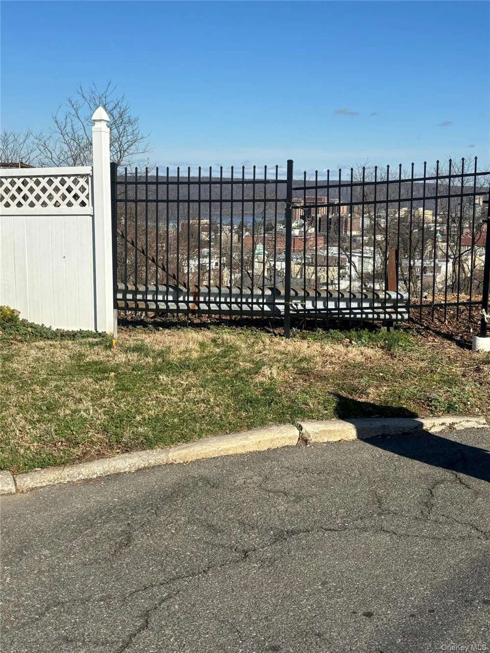 223 Glenbrook Avenue Yonkers, NY 10705