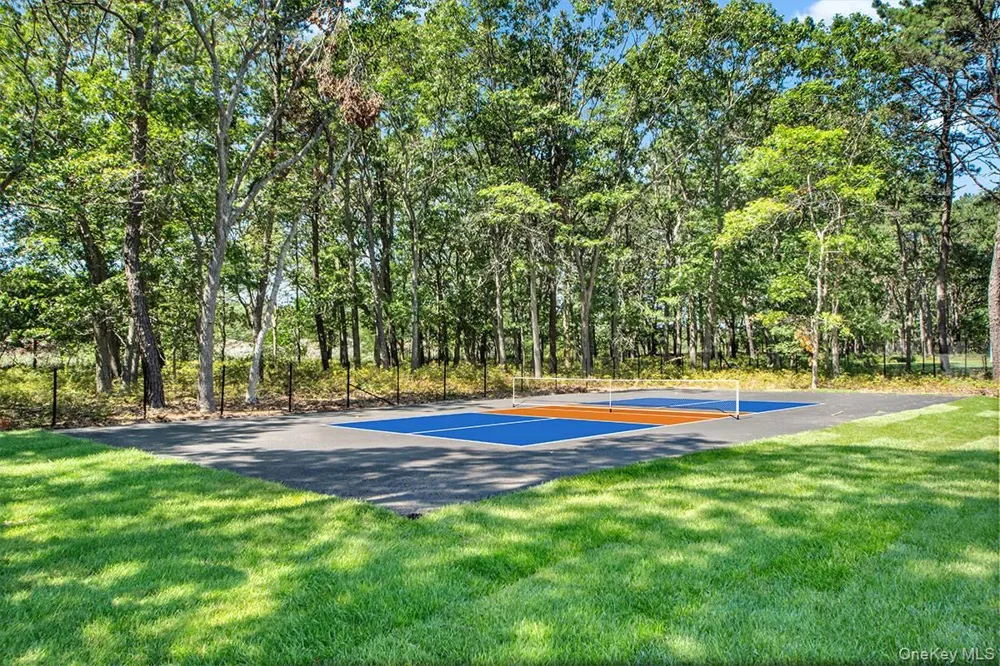 95 Summit Boulevard Westhampton, NY 11977
