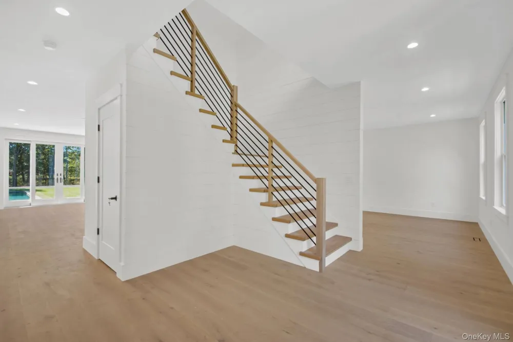 95 Summit Boulevard Westhampton, NY 11977