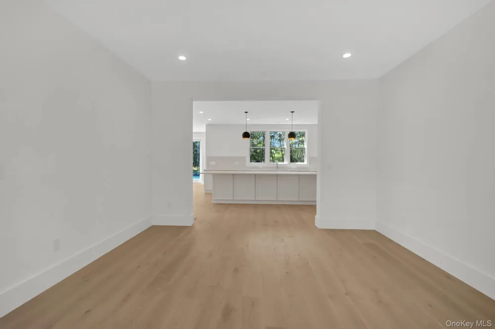 95 Summit Boulevard Westhampton, NY 11977