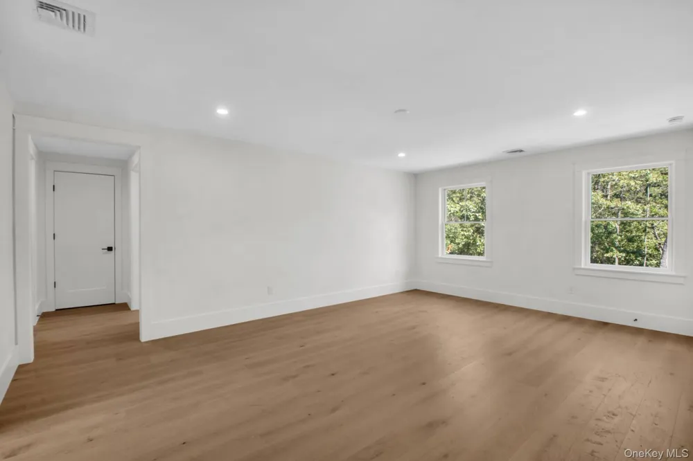95 Summit Boulevard Westhampton, NY 11977