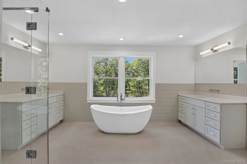 95 Summit Boulevard Westhampton, NY 11977
