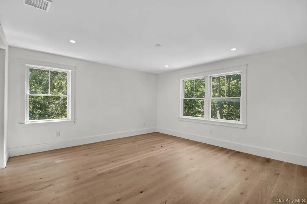 95 Summit Boulevard Westhampton, NY 11977