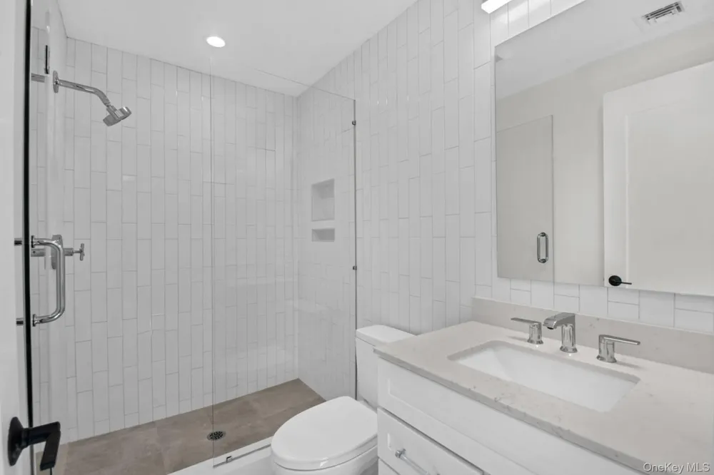 95 Summit Boulevard Westhampton, NY 11977