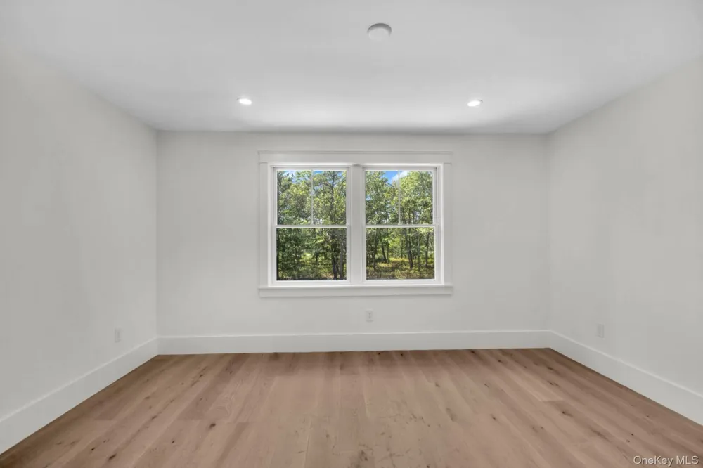95 Summit Boulevard Westhampton, NY 11977