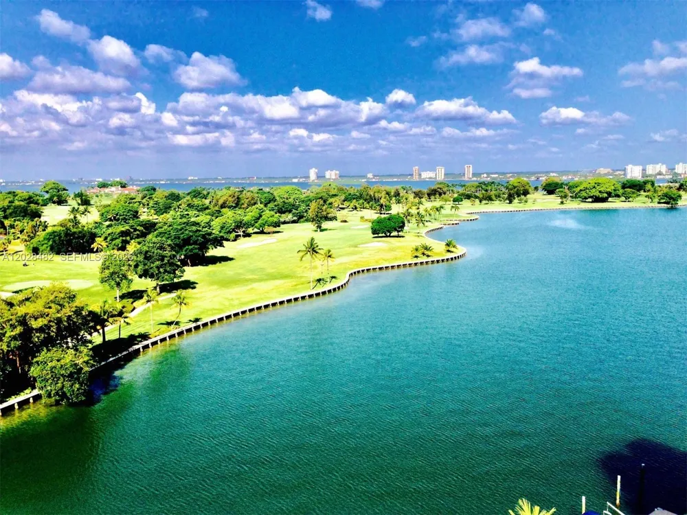 9102 W Bay Harbor Dr #3-C Bay Harbor Islands, FL 33154