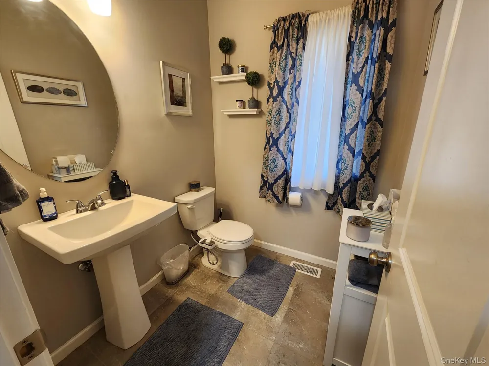 5 Mulberry Place Hopewell Junction, NY 12533