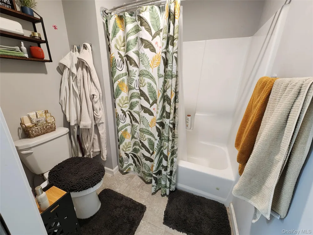 5 Mulberry Place Hopewell Junction, NY 12533