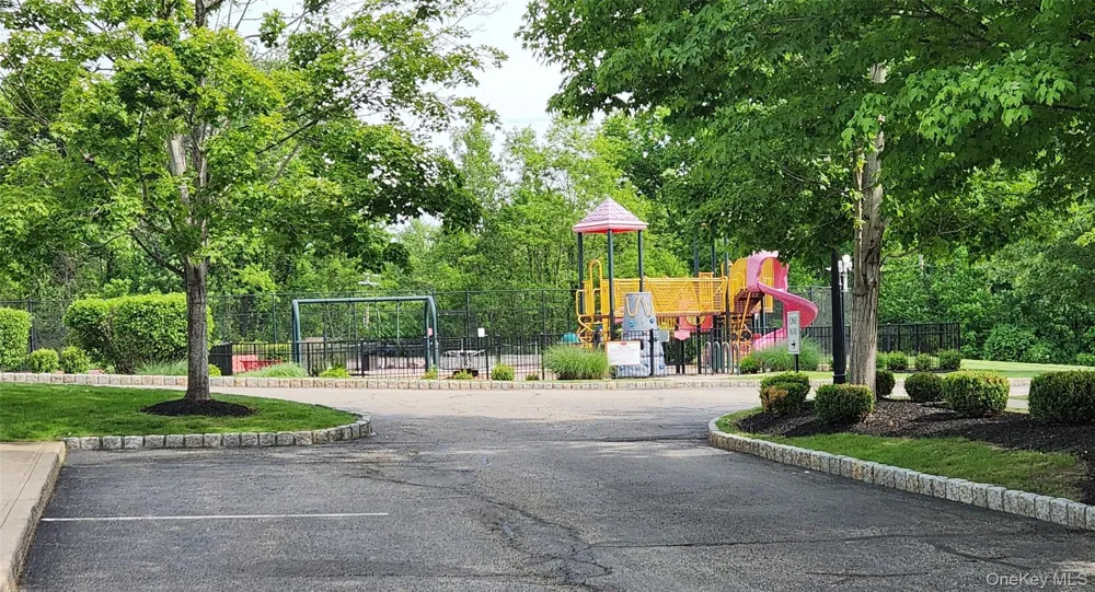 5 Mulberry Place Hopewell Junction, NY 12533