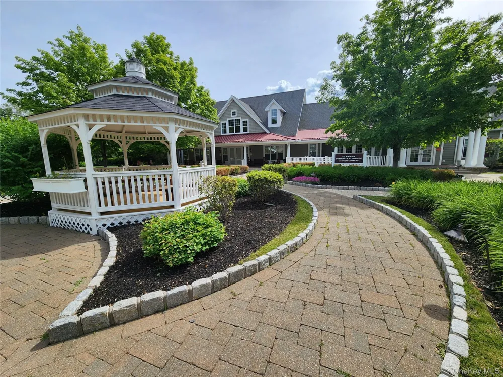 5 Mulberry Place Hopewell Junction, NY 12533