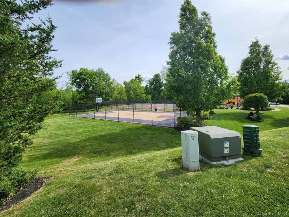 5 Mulberry Place Hopewell Junction, NY 12533