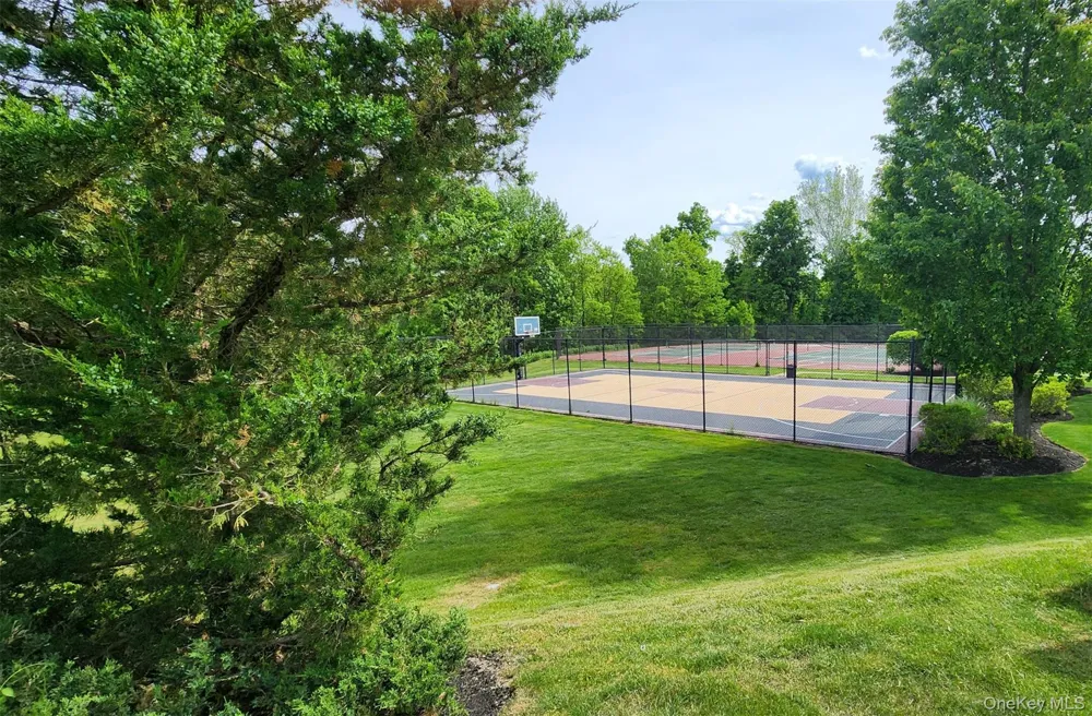 5 Mulberry Place Hopewell Junction, NY 12533